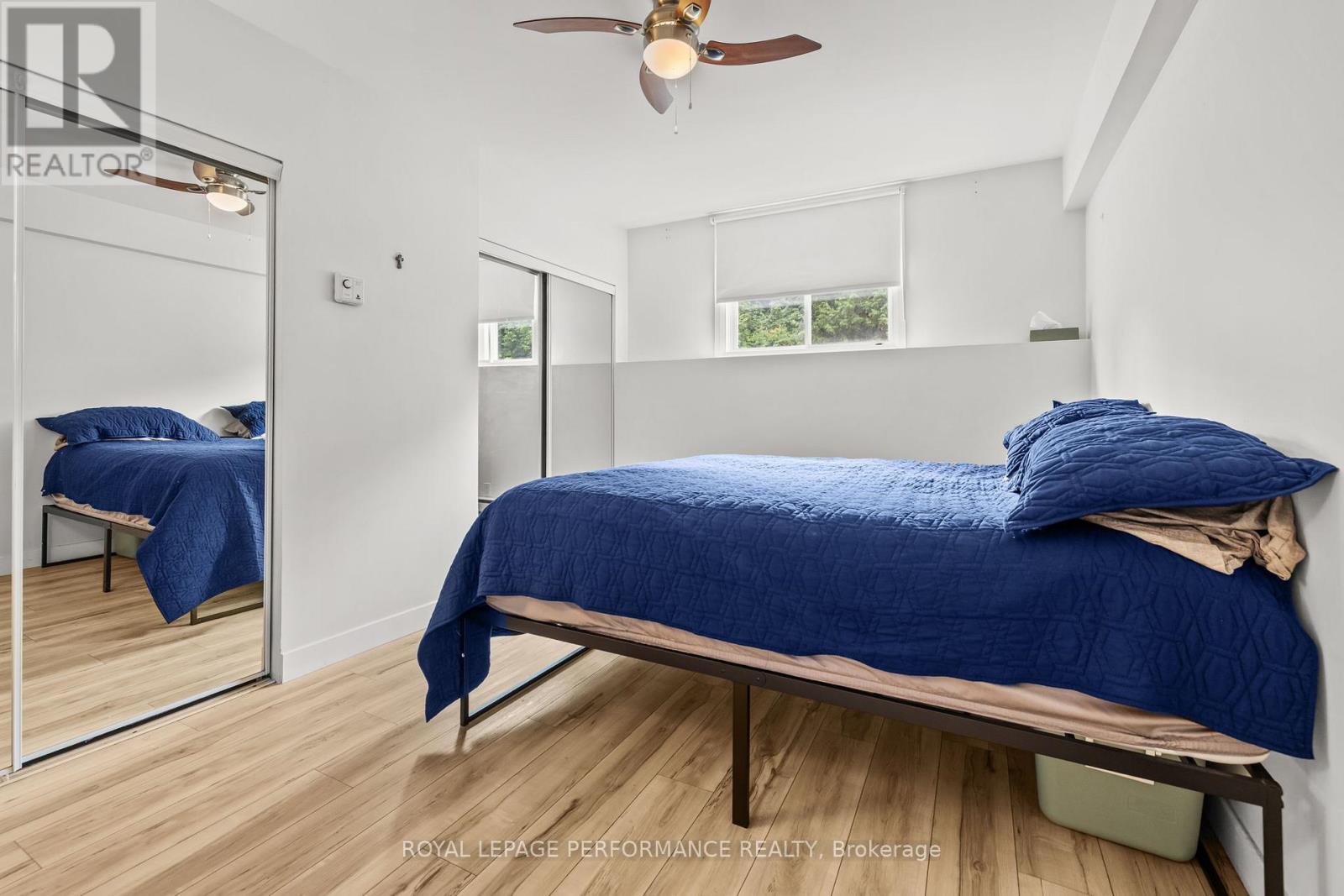 1c - 75 Lapointe Boulevard, Russell, Ontario  K0A 1W0 - Photo 21 - X12675630