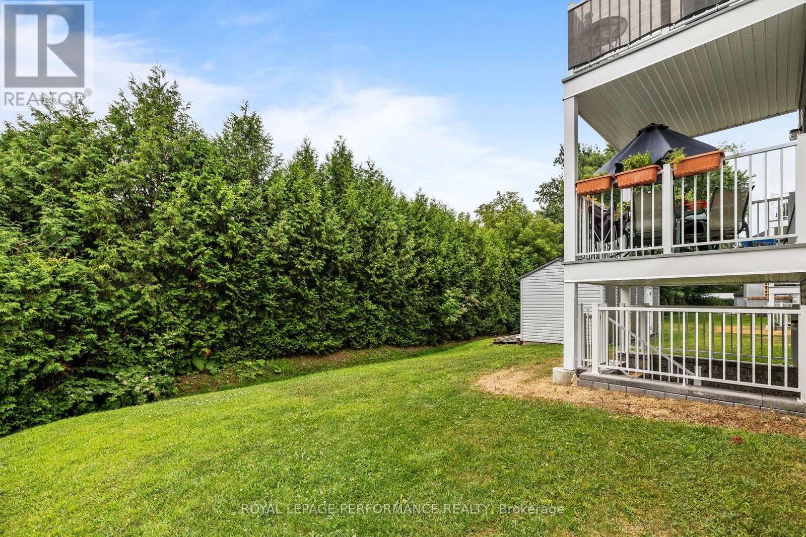 1c - 75 Lapointe Boulevard, Russell, Ontario  K0A 1W0 - Photo 26 - X12675630