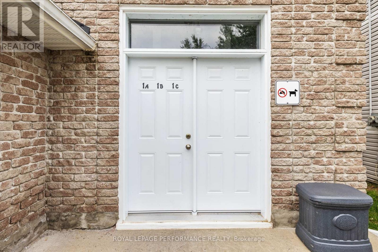 1c - 75 Lapointe Boulevard, Russell, Ontario  K0A 1W0 - Photo 9 - X12675630