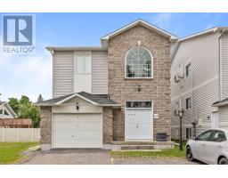 1C - 75 LAPOINTE BOULEVARD, Russell, Ontario