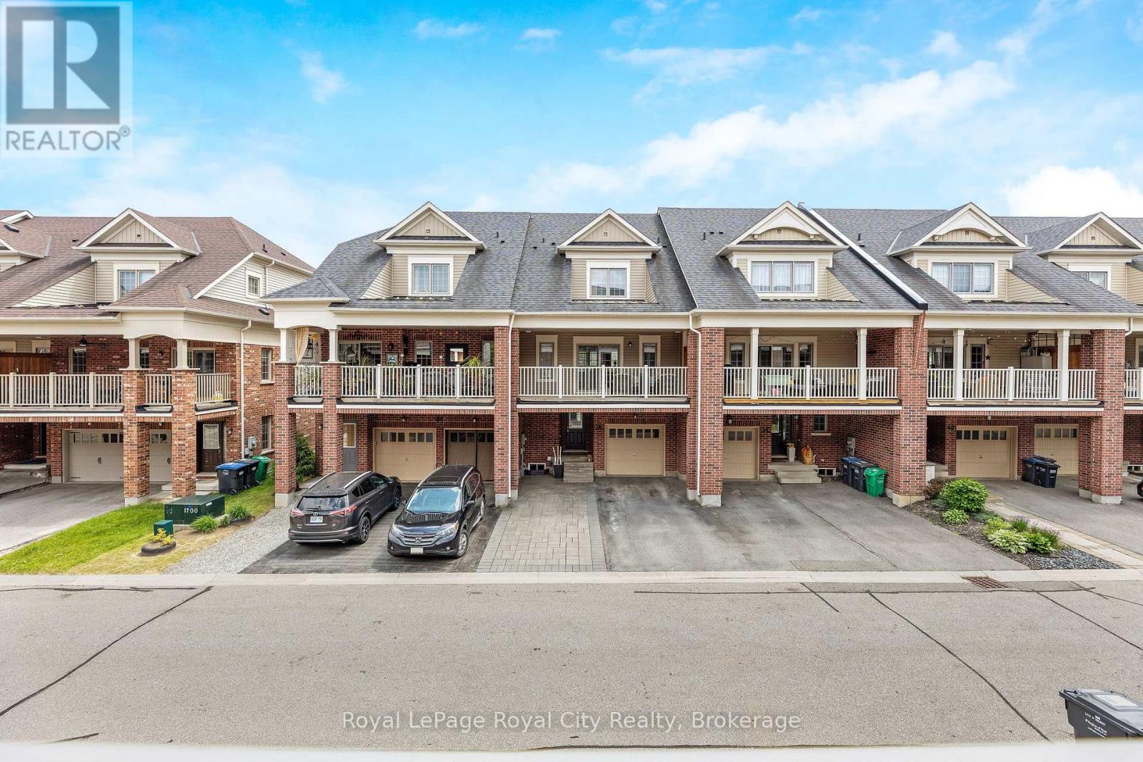 58 Boyces Creek Court, Caledon, Ontario  L7C 3S3 - Photo 36 - W12662162