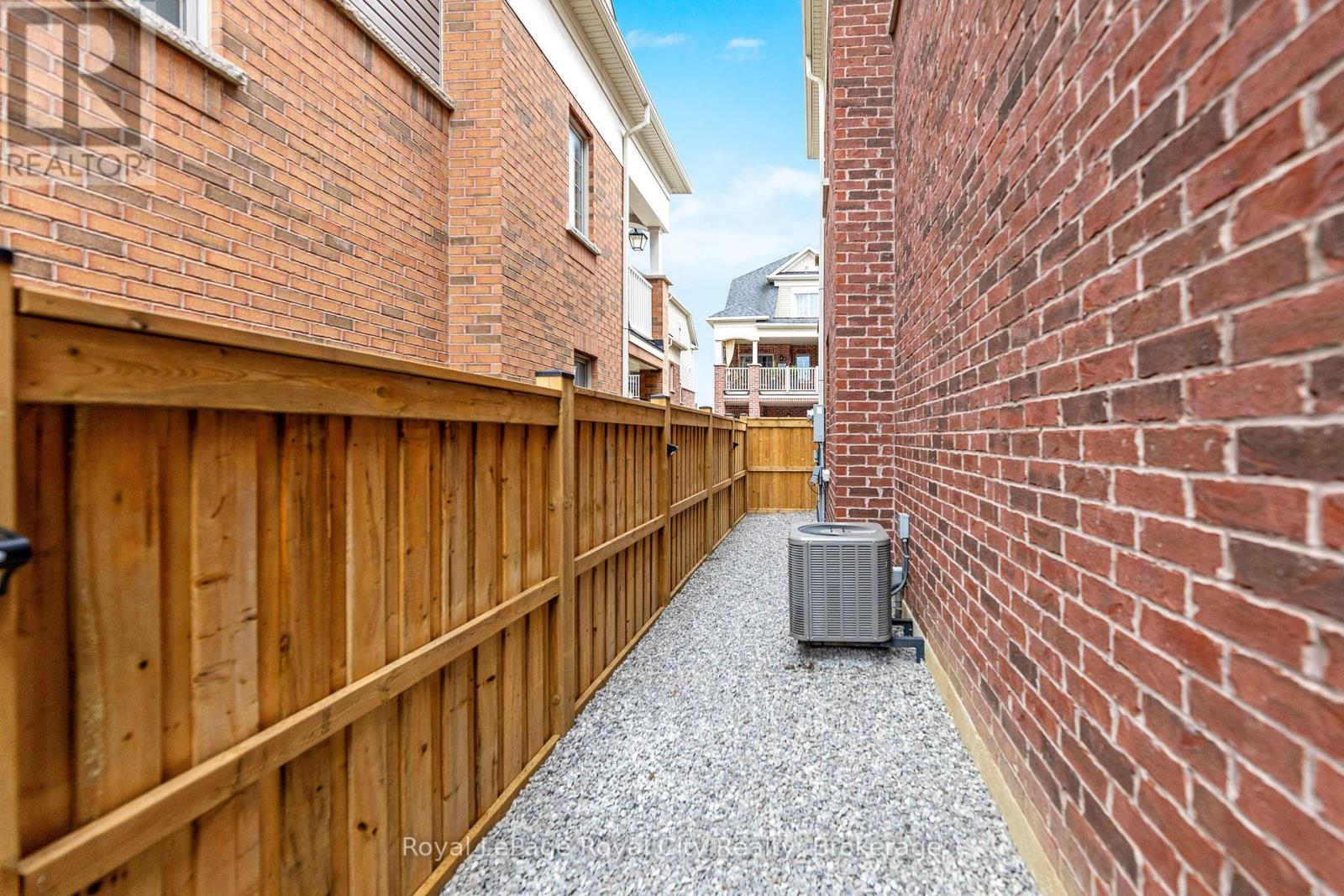 58 Boyces Creek Court, Caledon, Ontario  L7C 3S3 - Photo 43 - W12662162