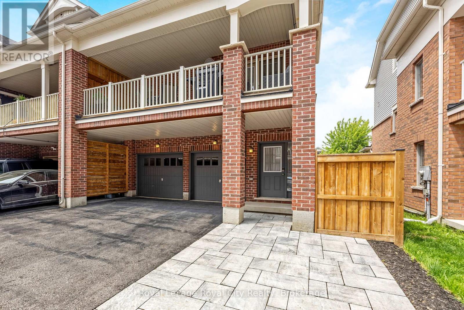 58 Boyces Creek Court, Caledon, Ontario  L7C 3S3 - Photo 40 - W12662162