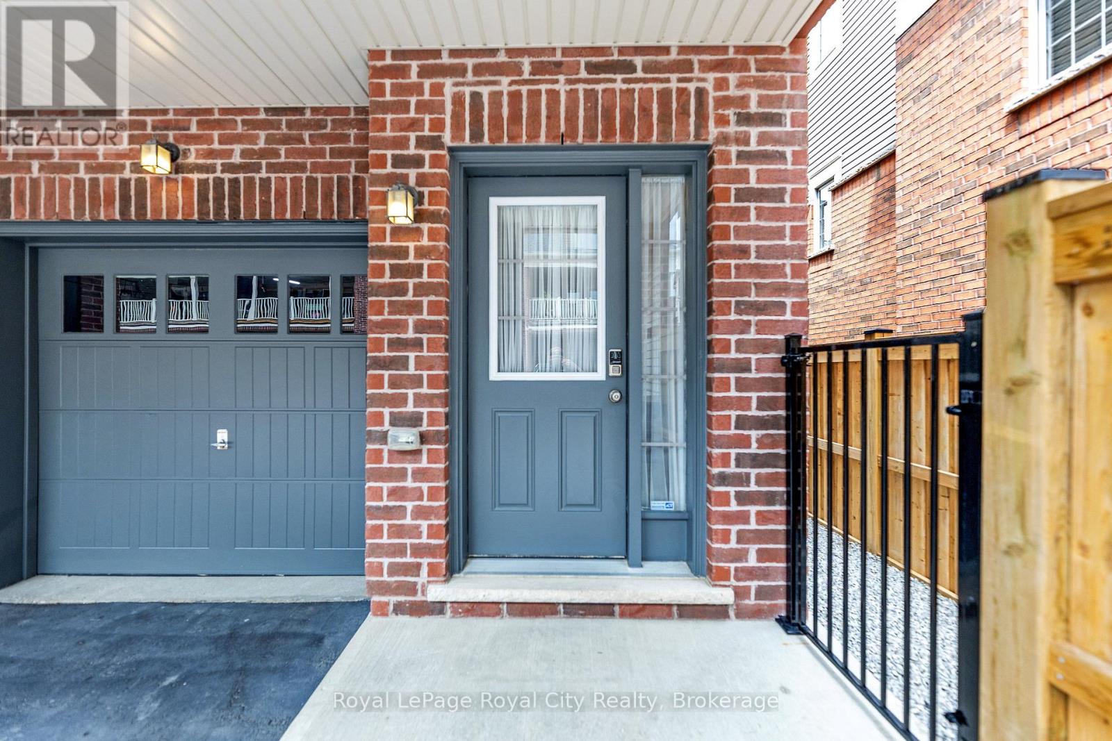 58 Boyces Creek Court, Caledon, Ontario  L7C 3S3 - Photo 39 - W12662162