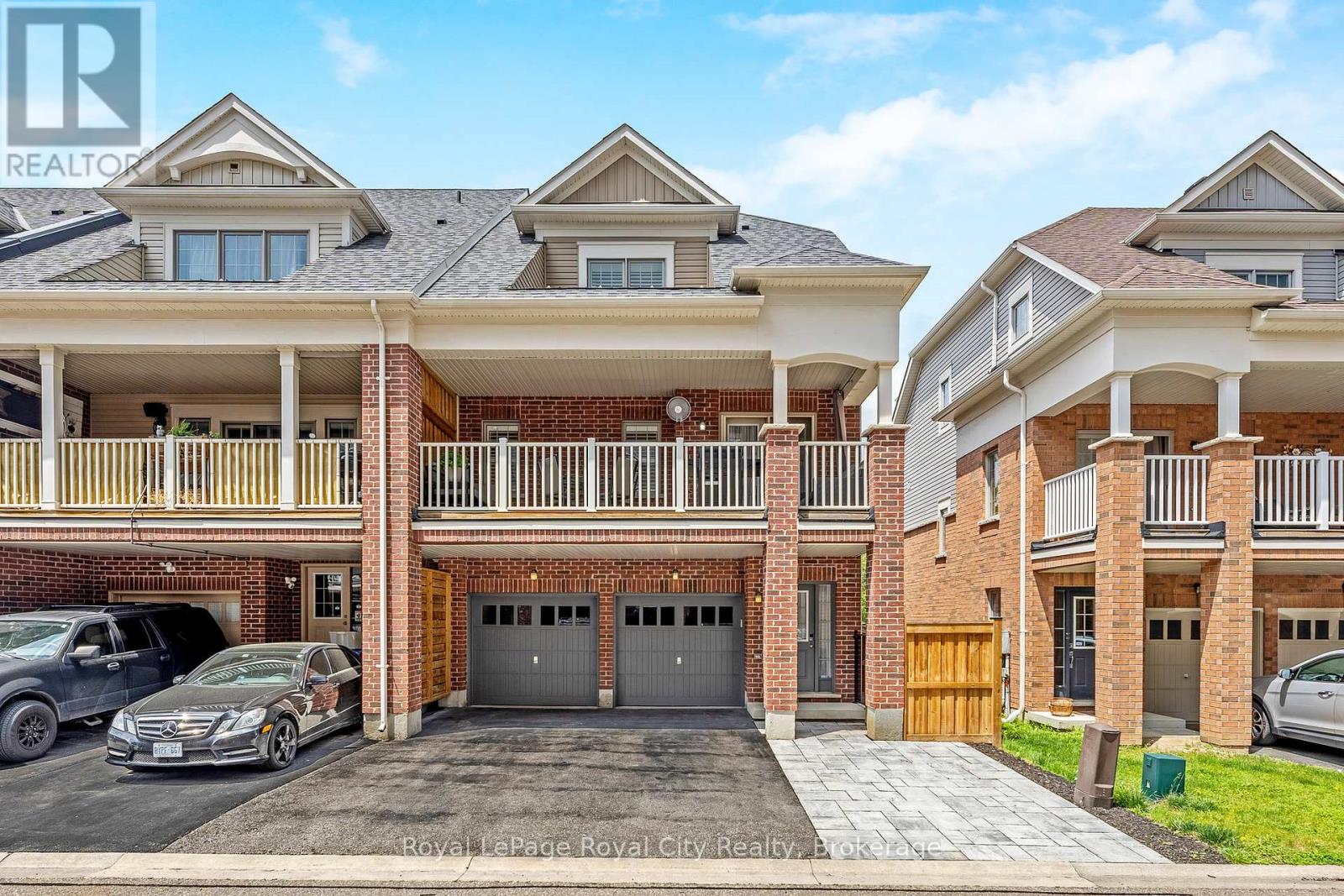 58 Boyces Creek Court, Caledon, Ontario  L7C 3S3 - Photo 41 - W12662162