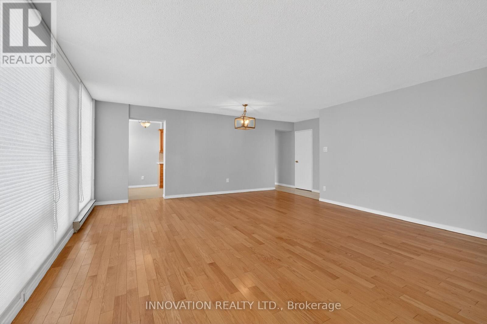 101 - 1190 Richmond Road S, Ottawa, Ontario  K2B 8J3 - Photo 10 - X12675644