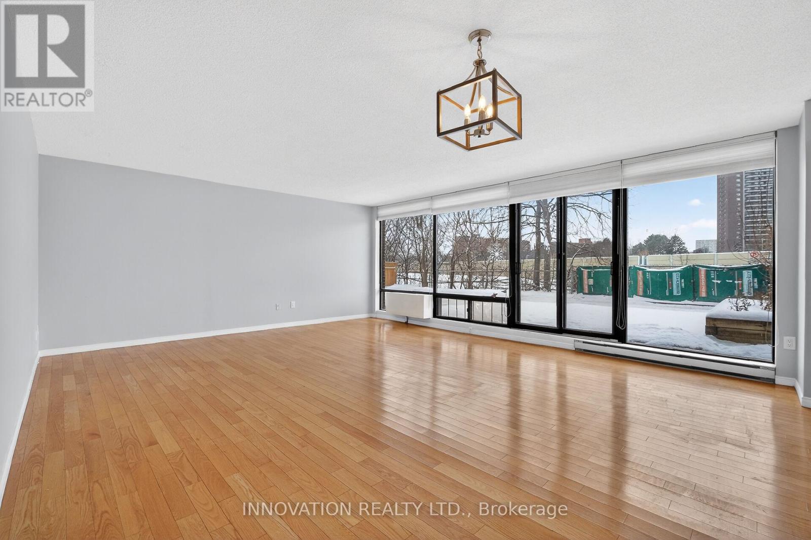 101 - 1190 Richmond Road S, Ottawa, Ontario  K2B 8J3 - Photo 11 - X12675644