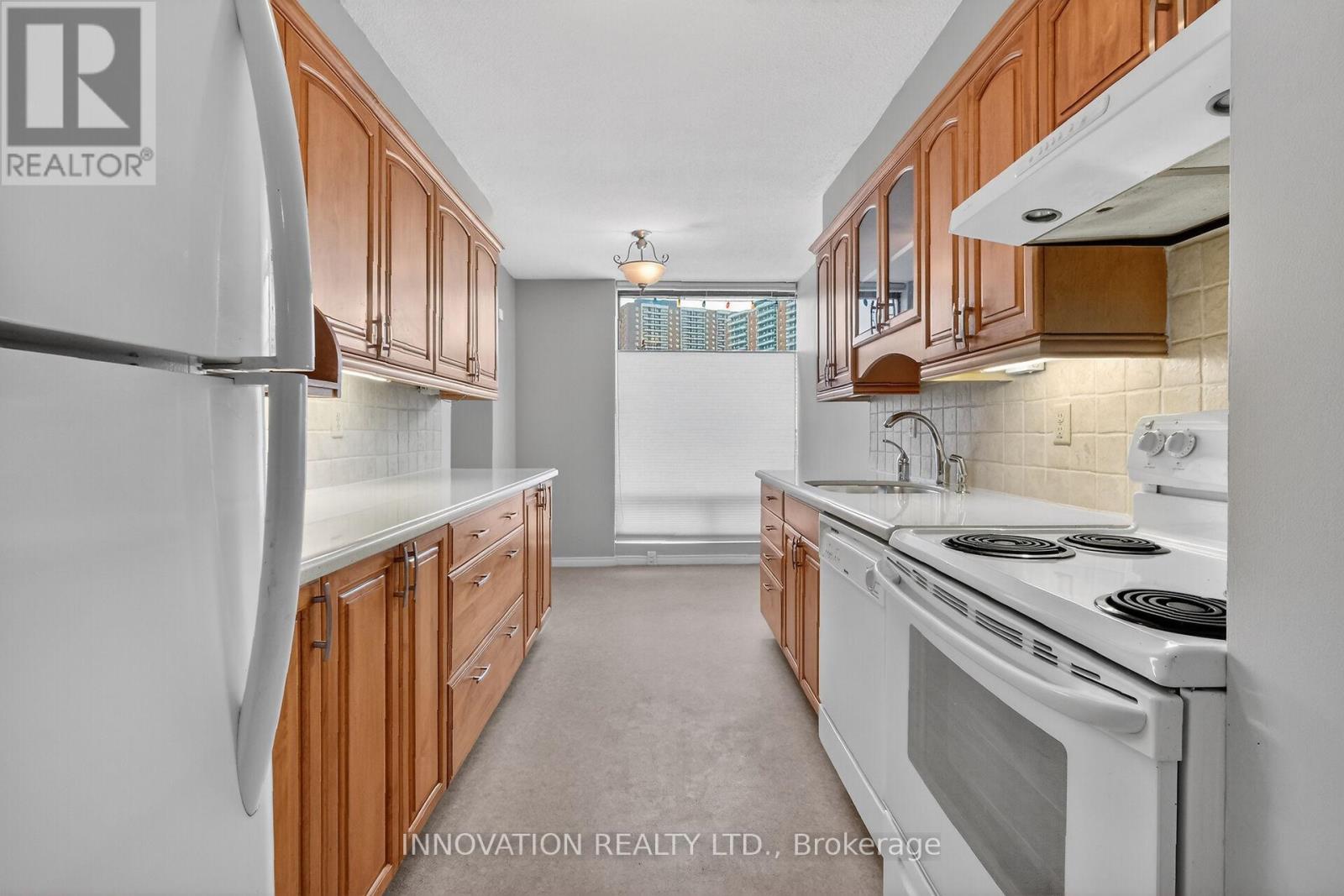 101 - 1190 Richmond Road S, Ottawa, Ontario  K2B 8J3 - Photo 12 - X12675644