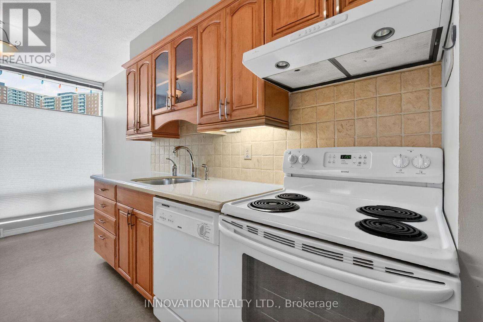 101 - 1190 Richmond Road S, Ottawa, Ontario  K2B 8J3 - Photo 16 - X12675644