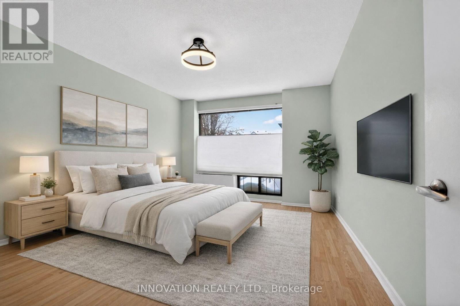 101 - 1190 Richmond Road S, Ottawa, Ontario  K2B 8J3 - Photo 17 - X12675644