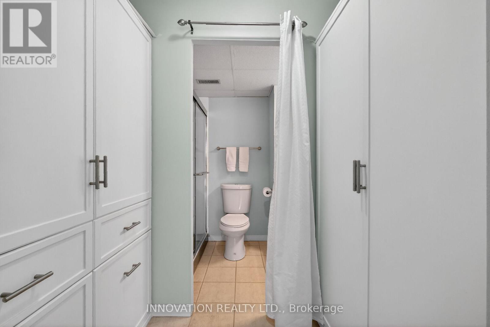 101 - 1190 Richmond Road S, Ottawa, Ontario  K2B 8J3 - Photo 20 - X12675644