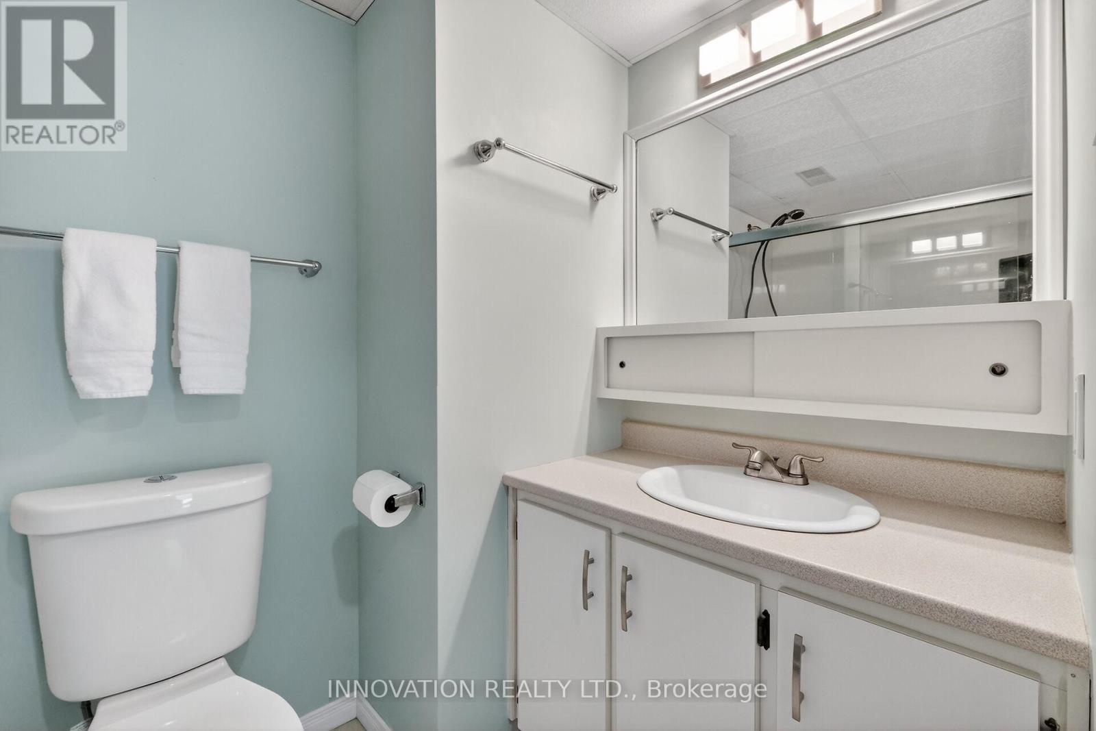 101 - 1190 Richmond Road S, Ottawa, Ontario  K2B 8J3 - Photo 21 - X12675644