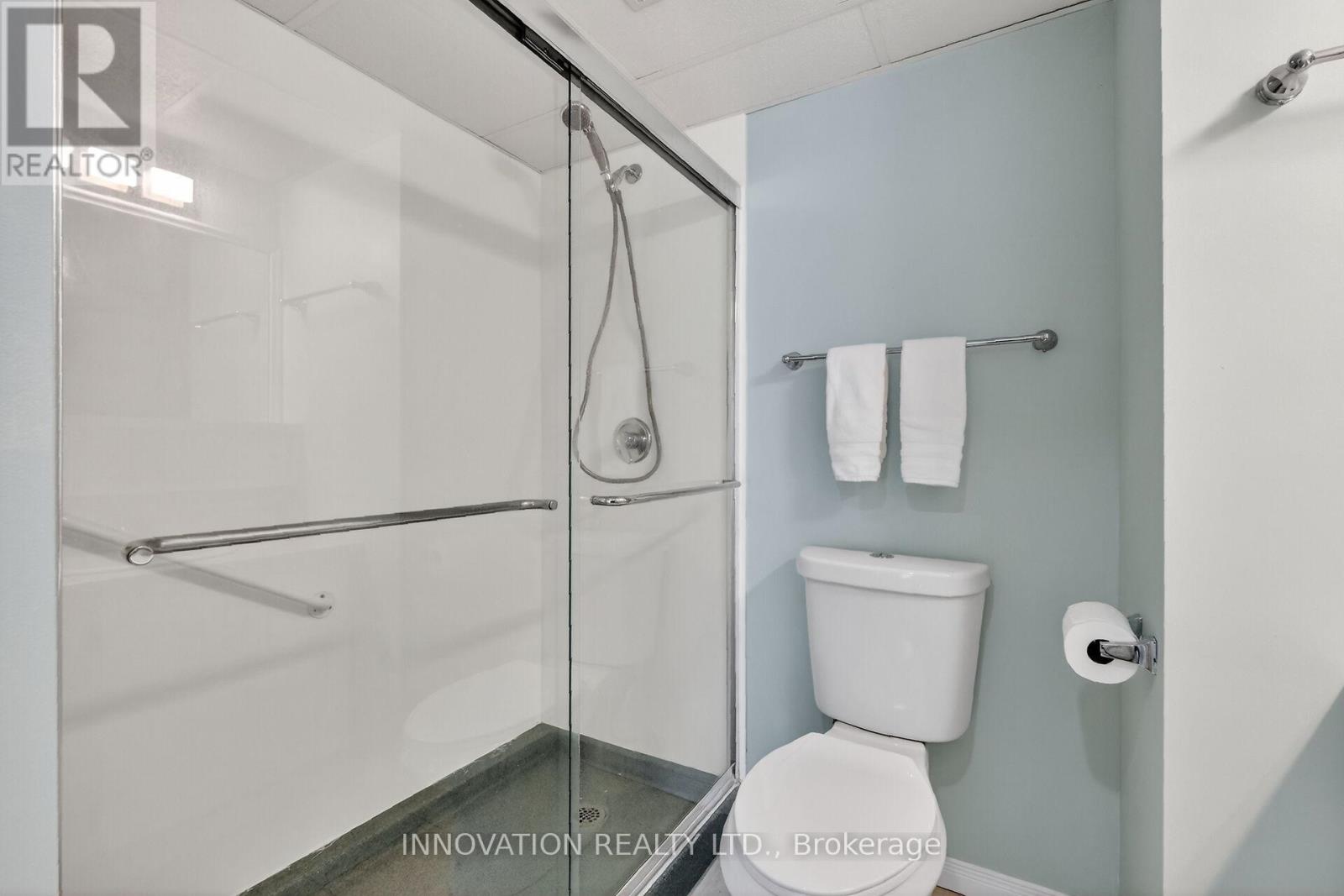 101 - 1190 Richmond Road S, Ottawa, Ontario  K2B 8J3 - Photo 22 - X12675644