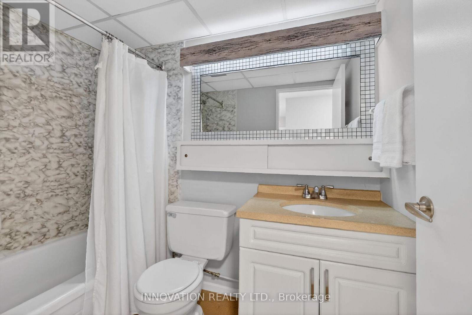 101 - 1190 Richmond Road S, Ottawa, Ontario  K2B 8J3 - Photo 25 - X12675644