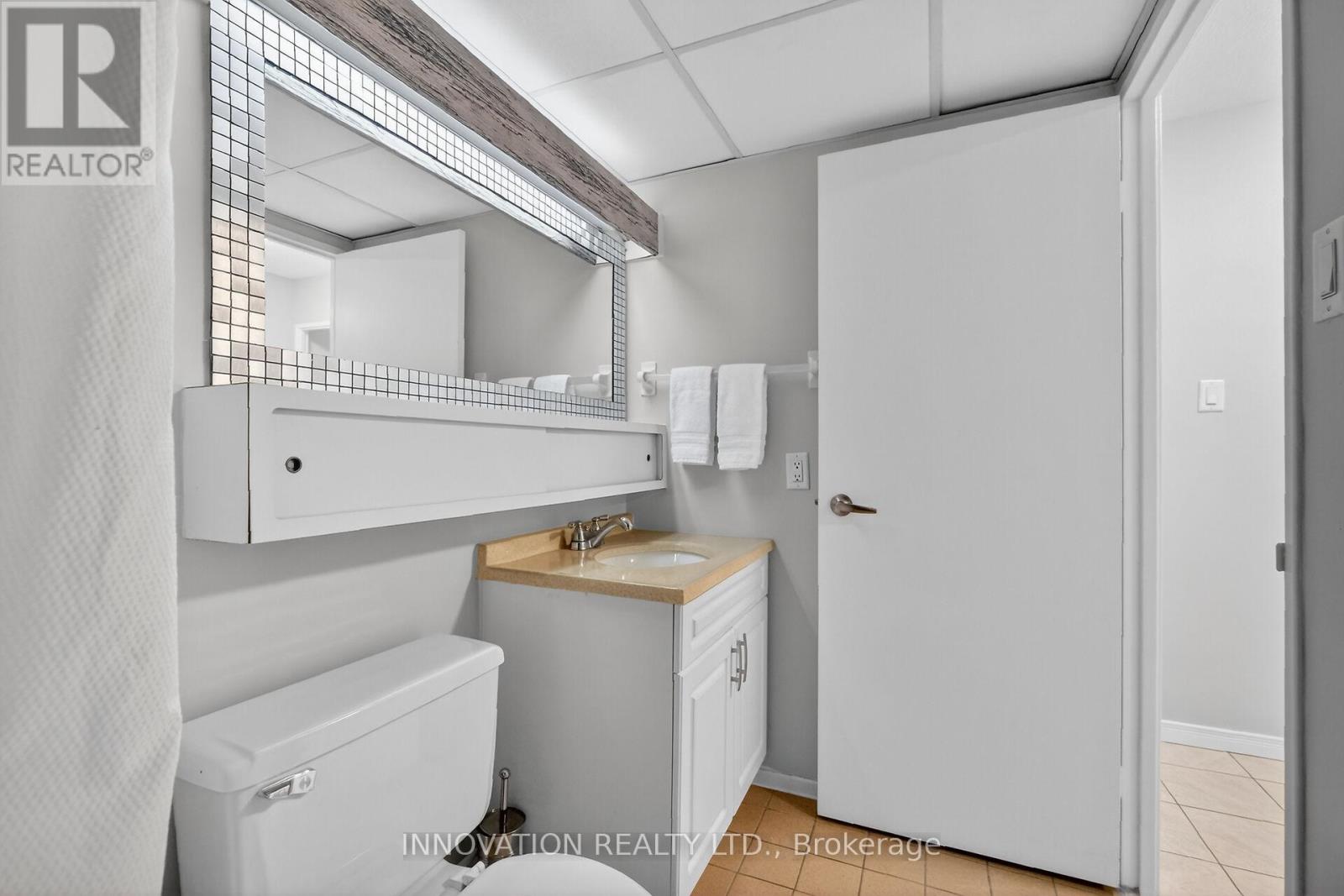 101 - 1190 Richmond Road S, Ottawa, Ontario  K2B 8J3 - Photo 26 - X12675644