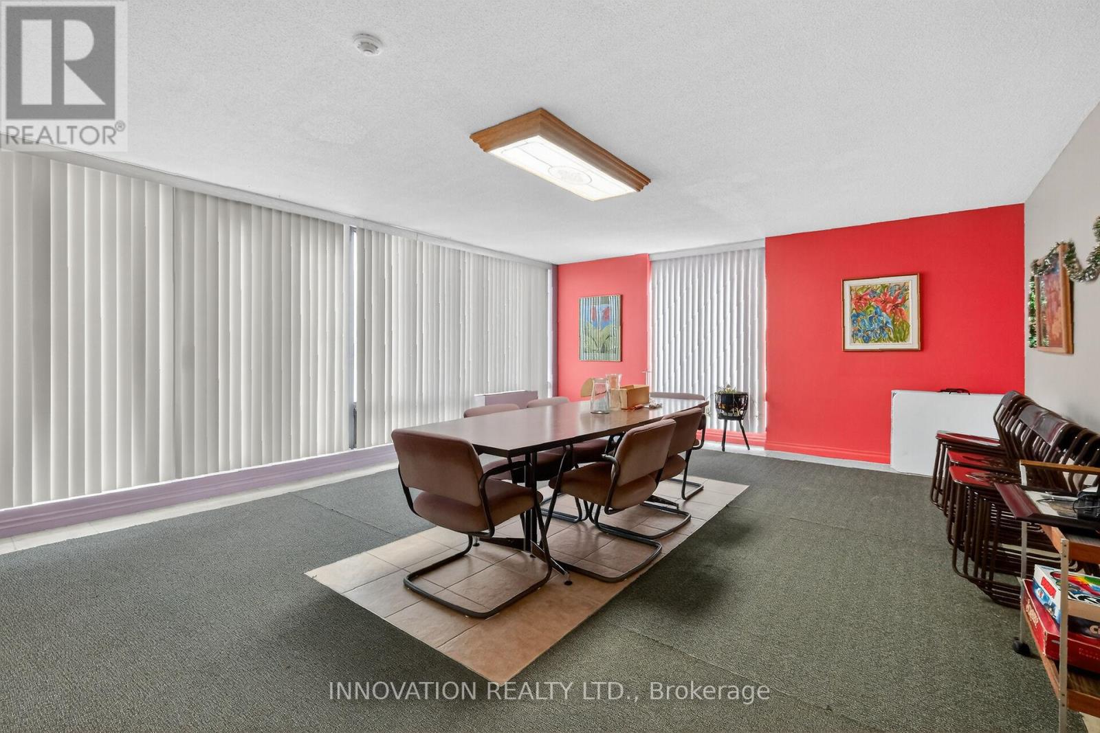 101 - 1190 Richmond Road S, Ottawa, Ontario  K2B 8J3 - Photo 30 - X12675644