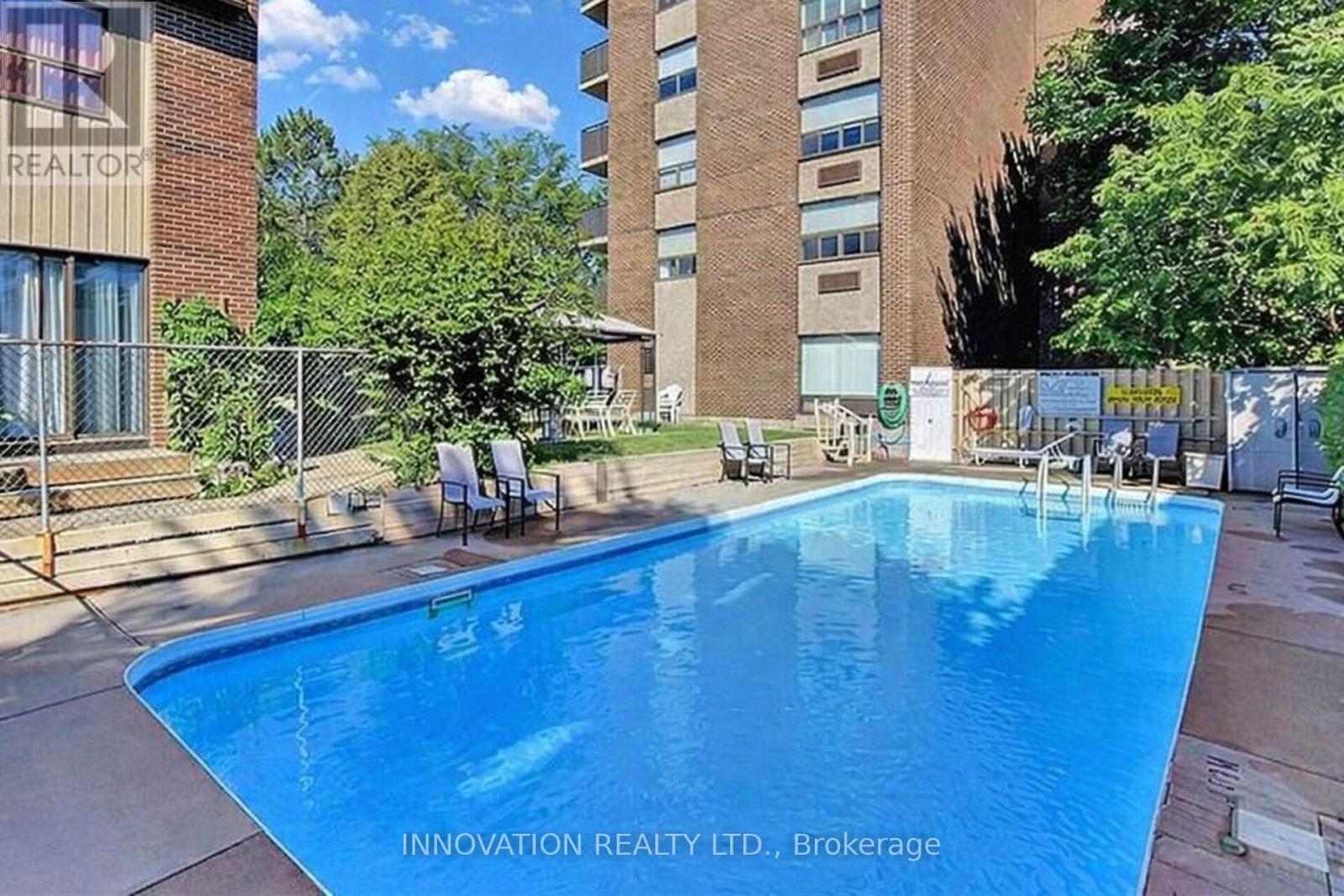 101 - 1190 Richmond Road S, Ottawa, Ontario  K2B 8J3 - Photo 32 - X12675644