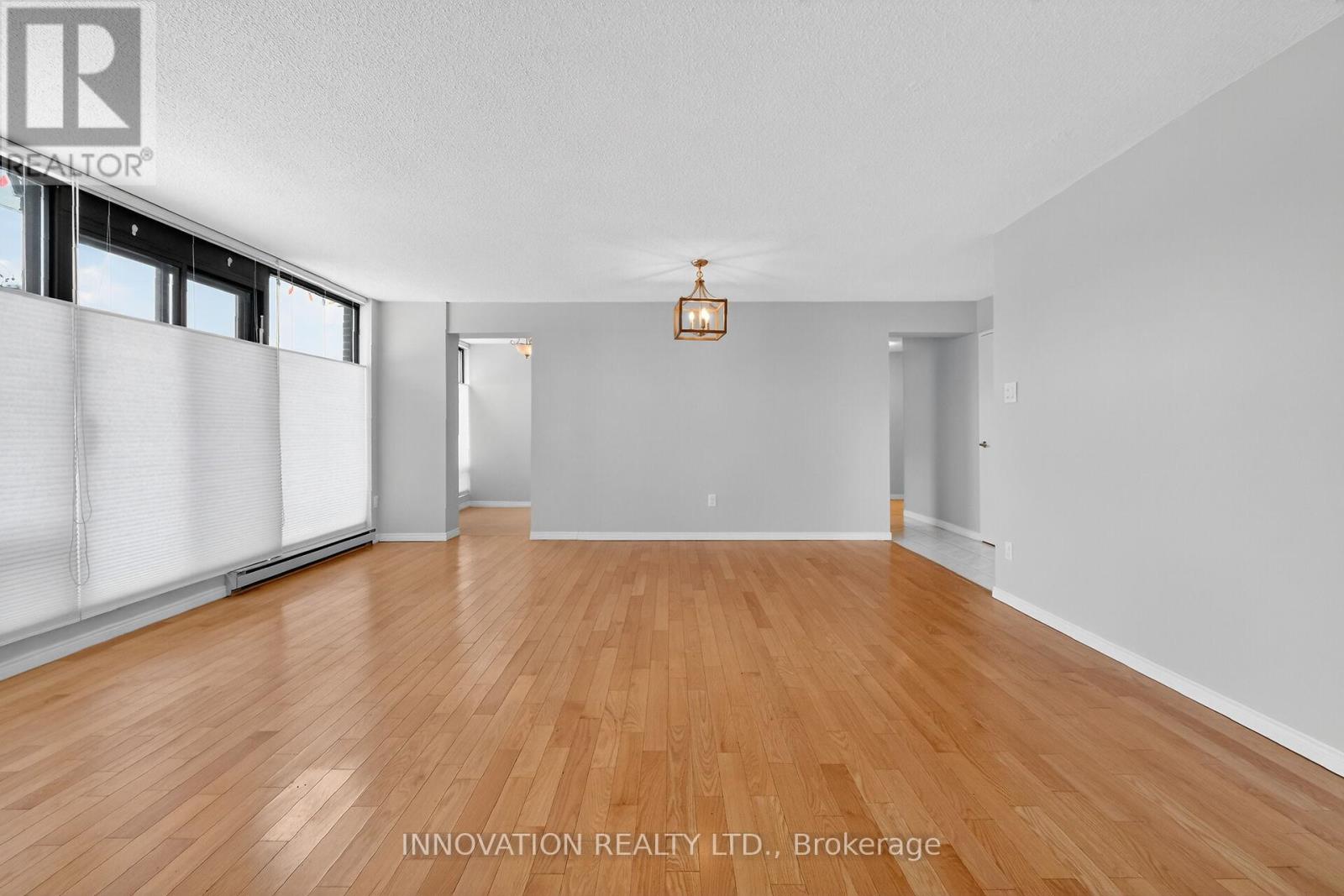 101 - 1190 Richmond Road S, Ottawa, Ontario  K2B 8J3 - Photo 6 - X12675644
