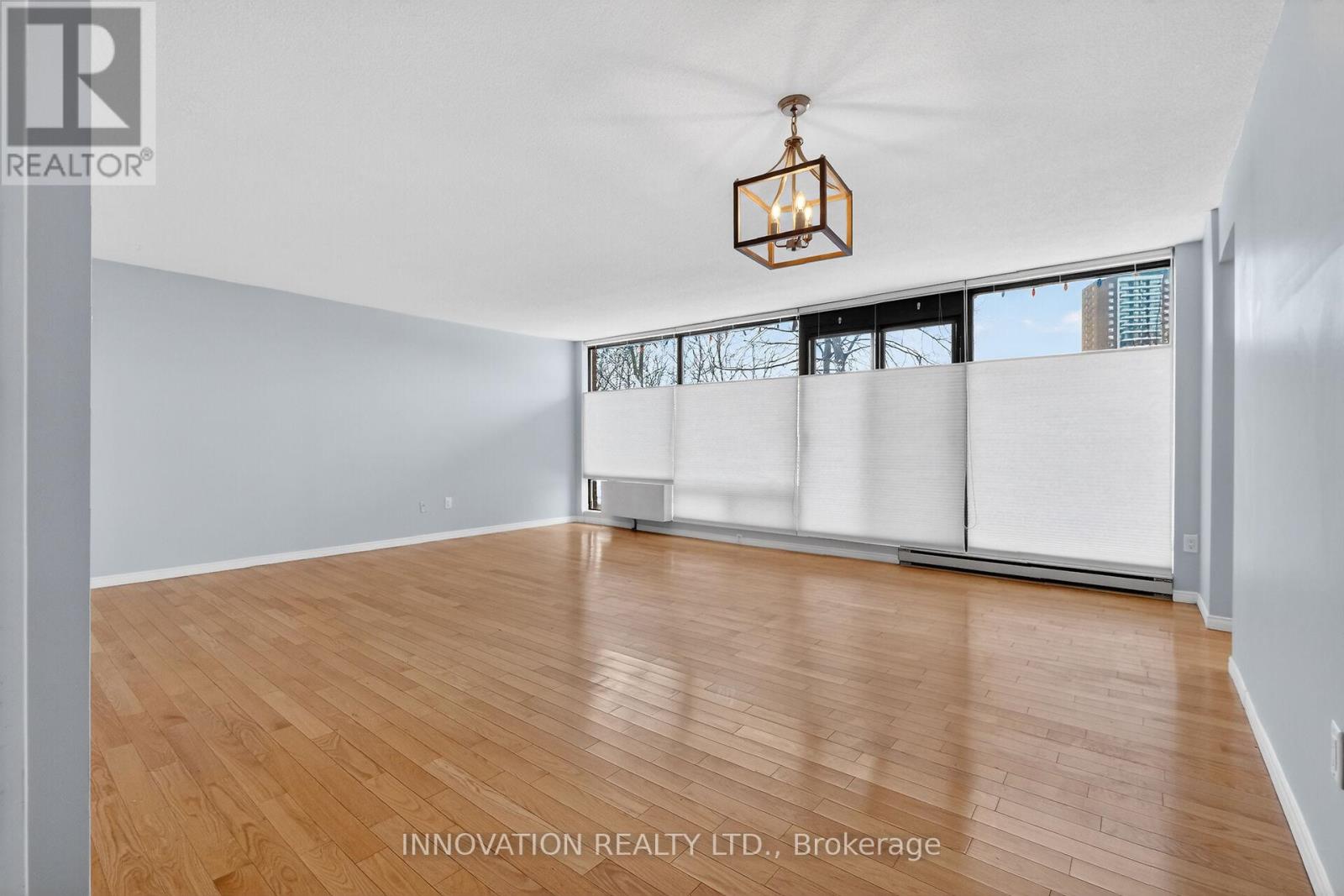 101 - 1190 Richmond Road S, Ottawa, Ontario  K2B 8J3 - Photo 7 - X12675644