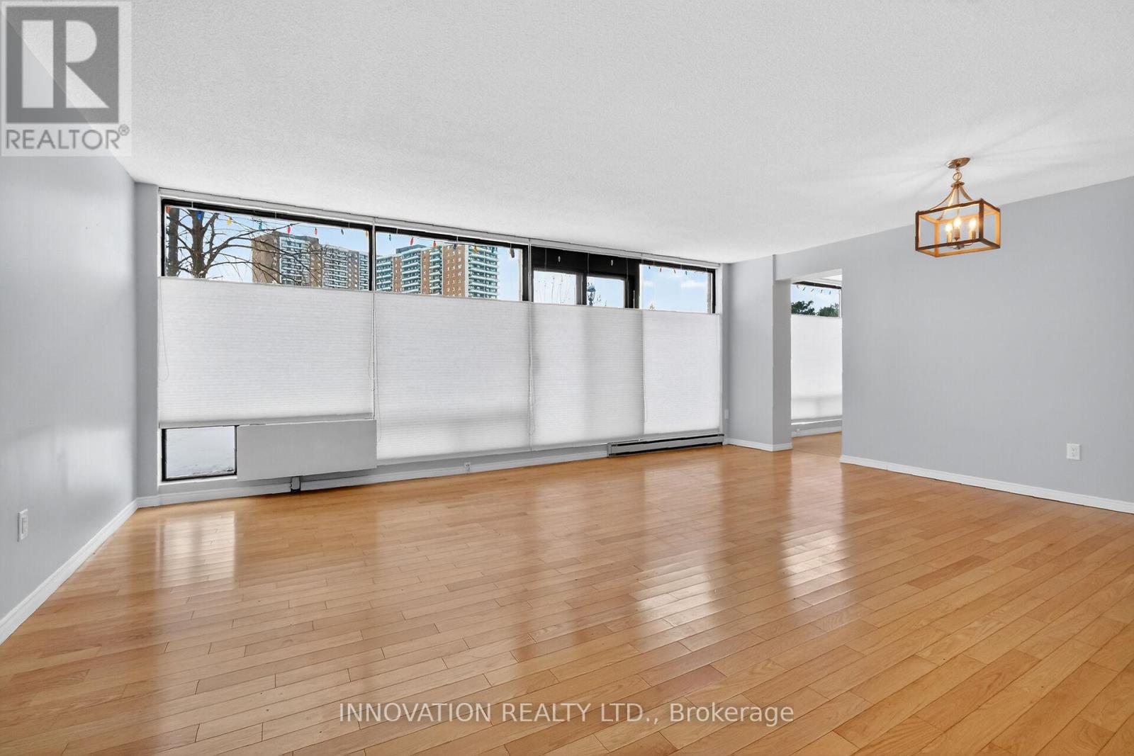 101 - 1190 Richmond Road S, Ottawa, Ontario  K2B 8J3 - Photo 8 - X12675644