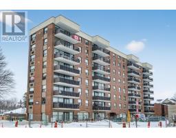 101 - 1190 RICHMOND ROAD S, Ottawa, Ontario