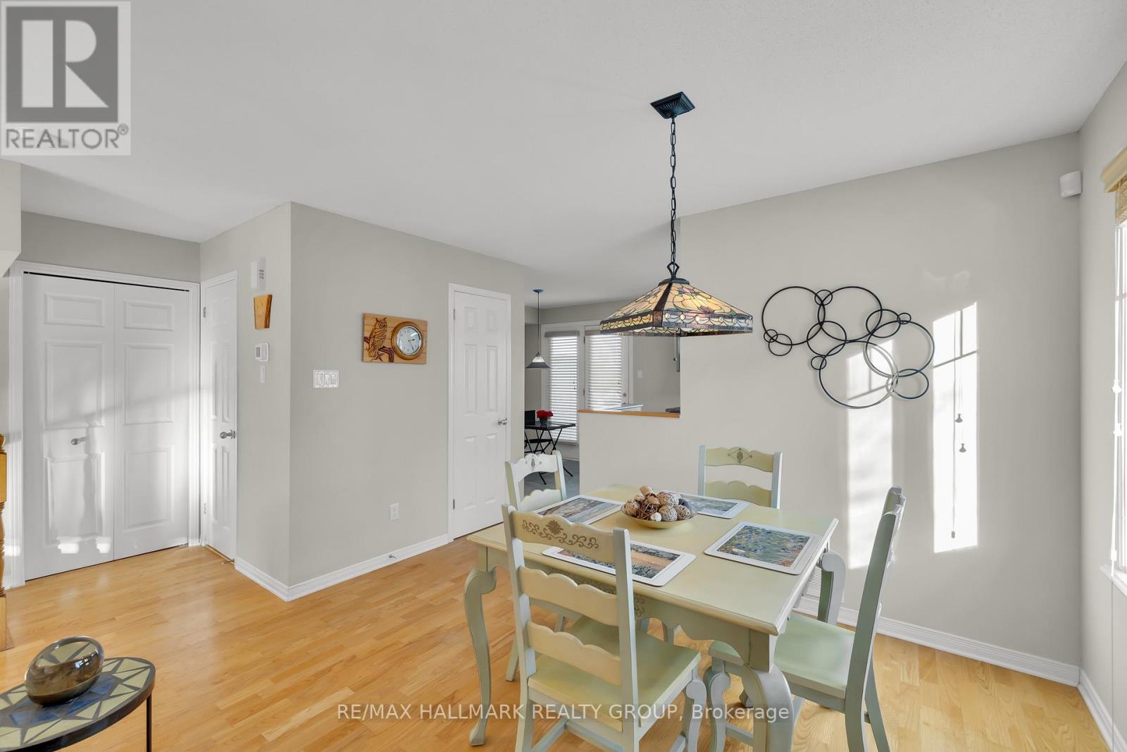 4 - 577 Reardon Private, Ottawa, Ontario  K1V 2K9 - Photo 14 - X12675764