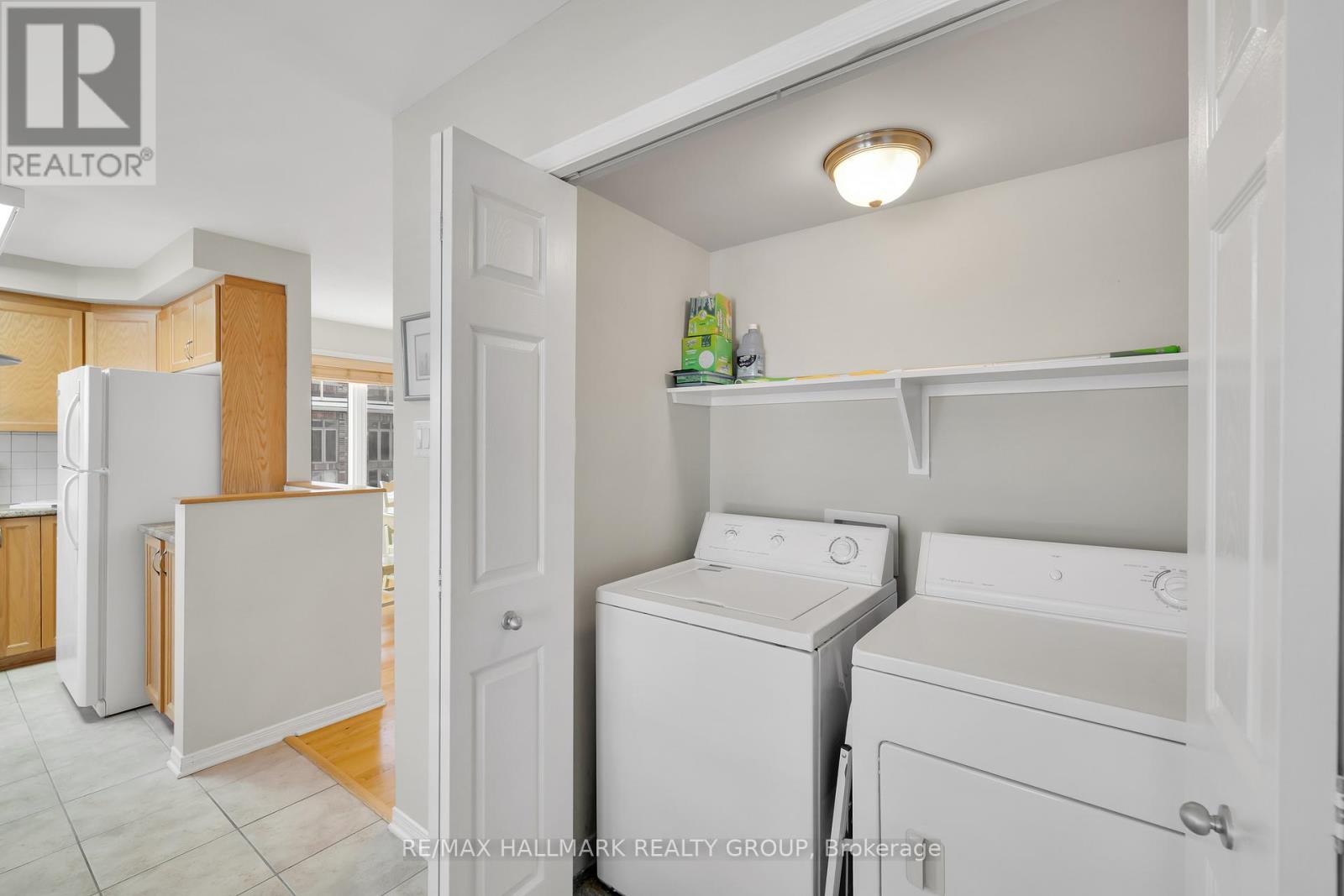 4 - 577 Reardon Private, Ottawa, Ontario  K1V 2K9 - Photo 24 - X12675764
