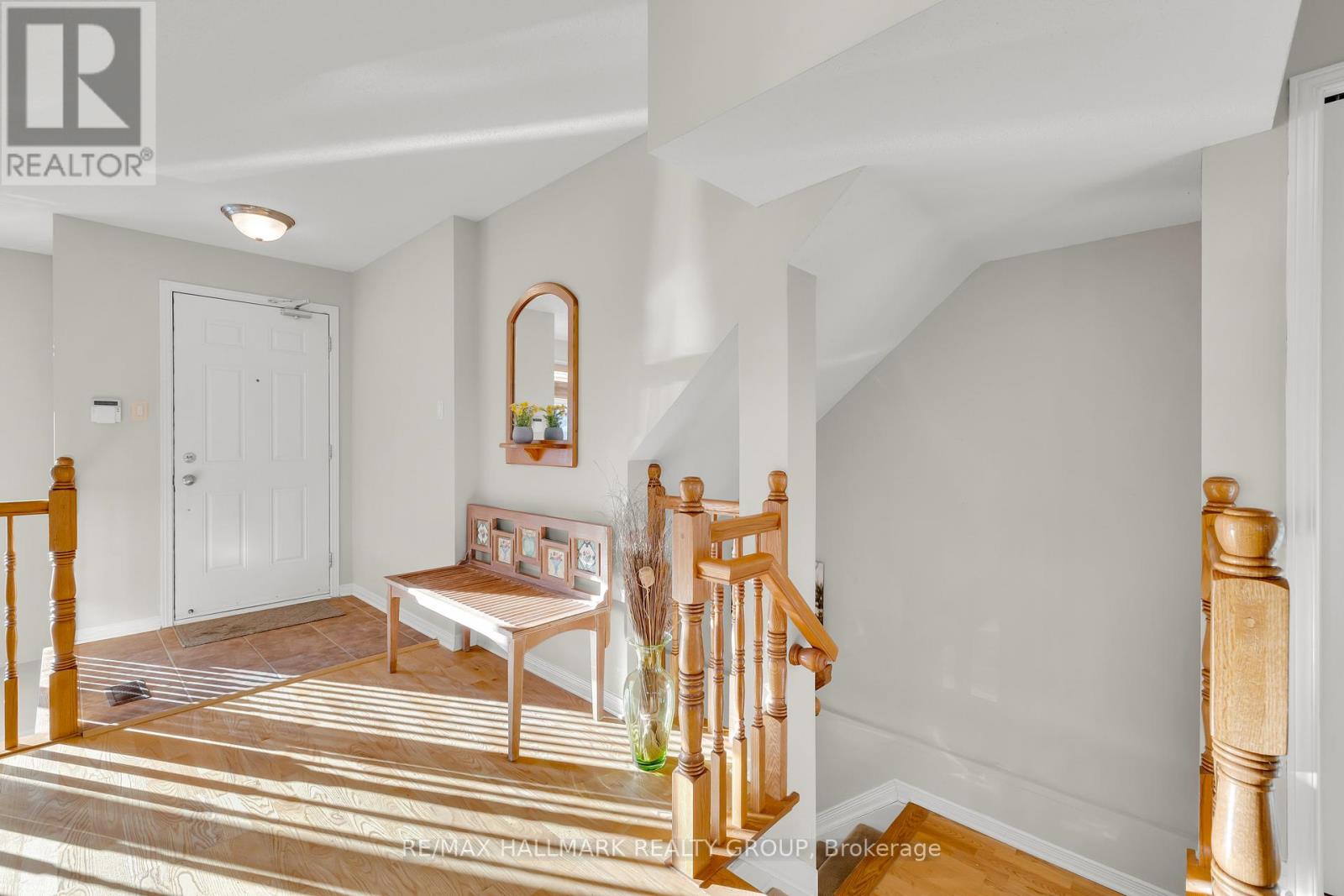 4 - 577 Reardon Private, Ottawa, Ontario  K1V 2K9 - Photo 26 - X12675764