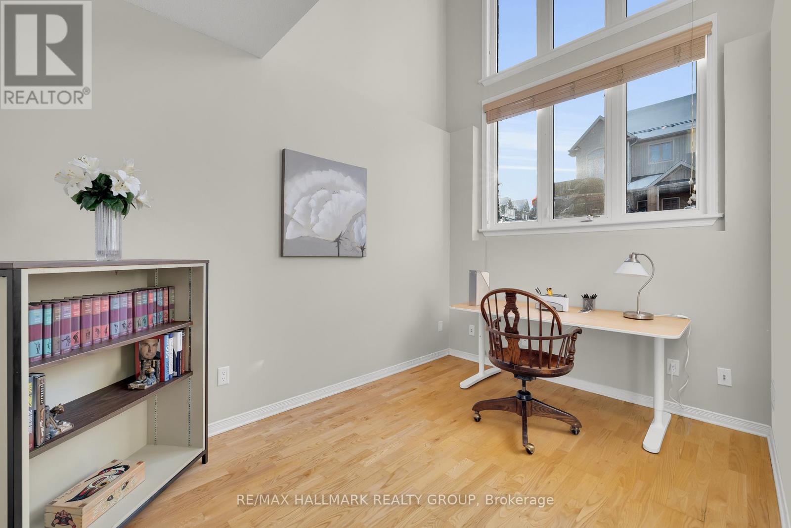 4 - 577 Reardon Private, Ottawa, Ontario  K1V 2K9 - Photo 29 - X12675764