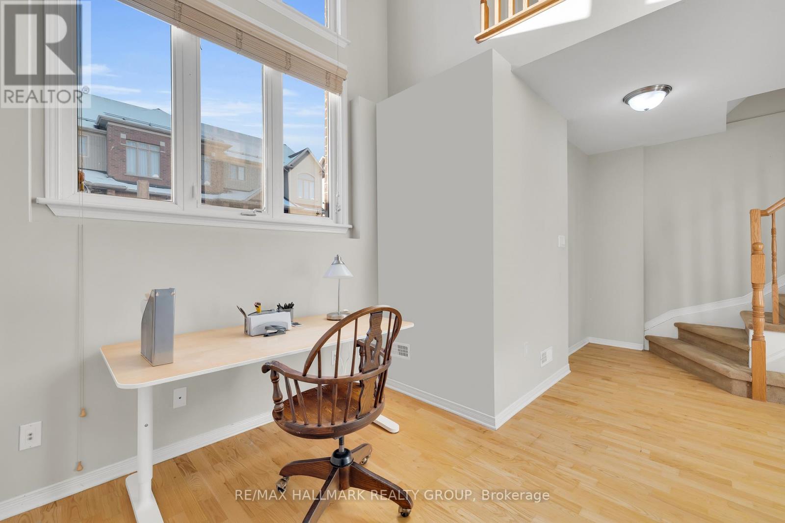 4 - 577 Reardon Private, Ottawa, Ontario  K1V 2K9 - Photo 30 - X12675764