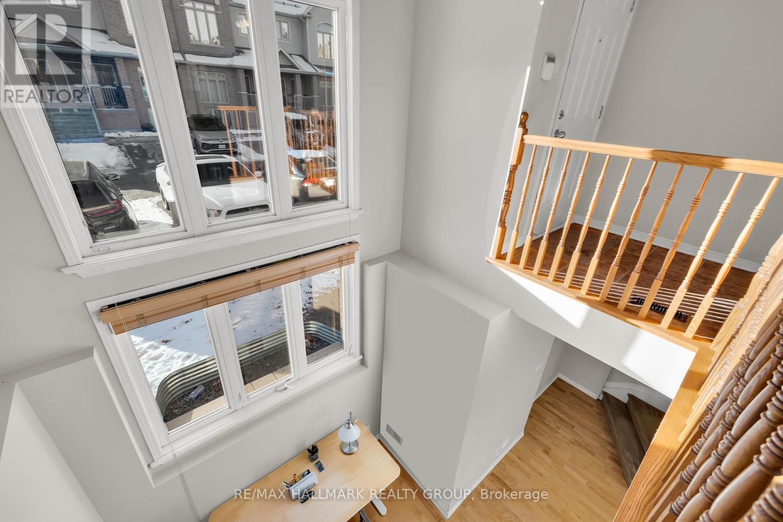 4 - 577 Reardon Private, Ottawa, Ontario  K1V 2K9 - Photo 33 - X12675764