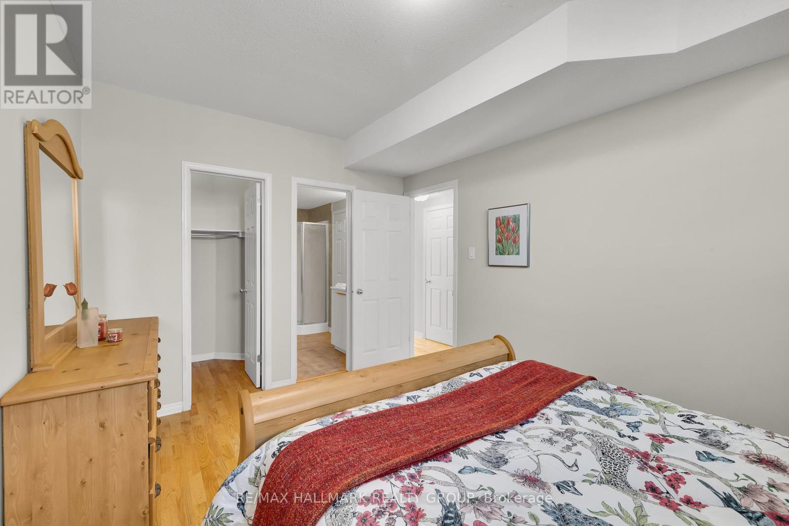 4 - 577 Reardon Private, Ottawa, Ontario  K1V 2K9 - Photo 36 - X12675764