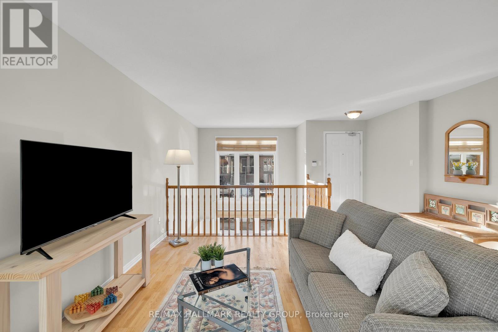 4 - 577 Reardon Private, Ottawa, Ontario  K1V 2K9 - Photo 9 - X12675764