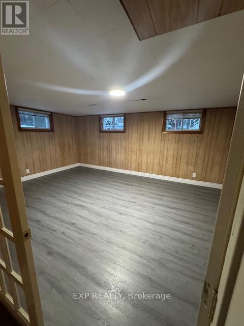 2243 Miramichi Street, Ottawa, Ontario  K2C 0Z1 - Photo 14 - X12675794