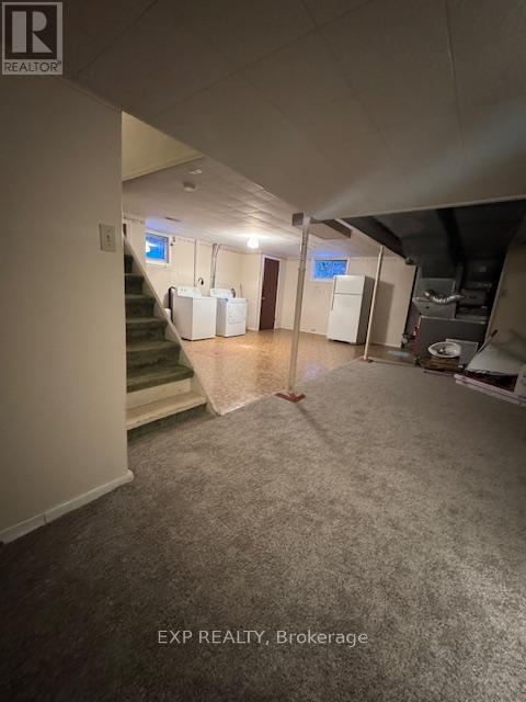 2243 Miramichi Street, Ottawa, Ontario  K2C 0Z1 - Photo 15 - X12675794