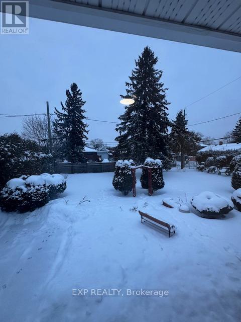 2243 Miramichi Street, Ottawa, Ontario  K2C 0Z1 - Photo 16 - X12675794