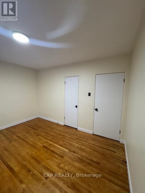 2243 Miramichi Street, Ottawa, Ontario  K2C 0Z1 - Photo 9 - X12675794