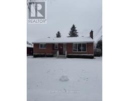 2243 MIRAMICHI STREET, Ottawa, Ontario