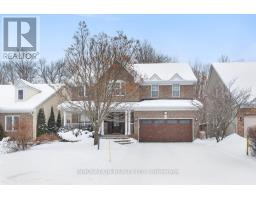 67 MATTAWA CRESCENT, Ottawa, Ontario