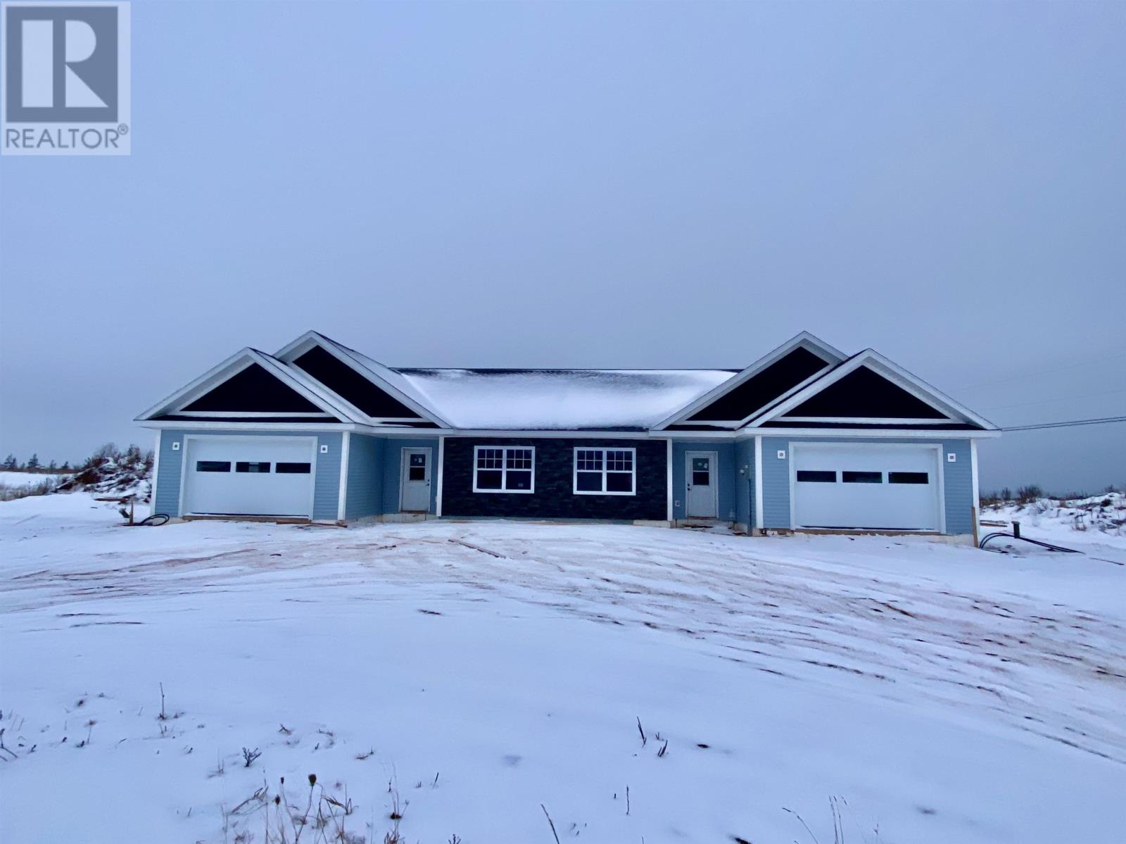 10 Brianna Street - Cavendish Horizon Estates, Cavendish, Prince Edward Island  C0A 1N0 - Photo 41 - 202520280