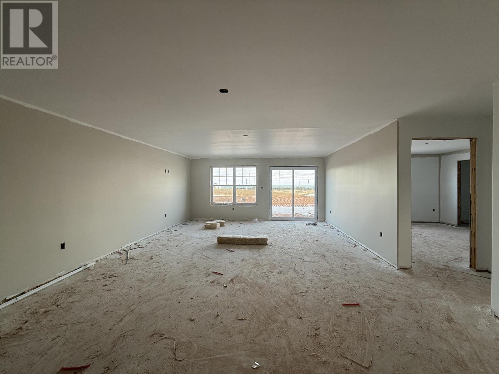 10 Brianna Street - Cavendish Horizon Estates, Cavendish, Prince Edward Island  C0A 1N0 - Photo 15 - 202520280