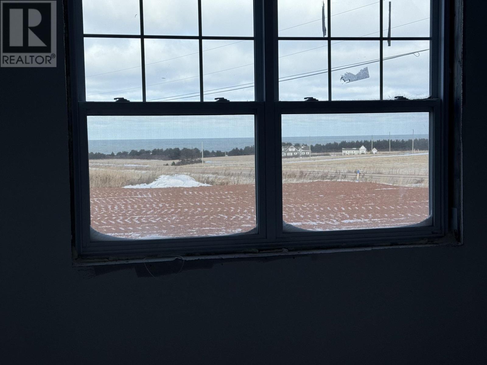 10 Brianna Street - Cavendish Horizon Estates, Cavendish, Prince Edward Island  C0A 1N0 - Photo 18 - 202520280