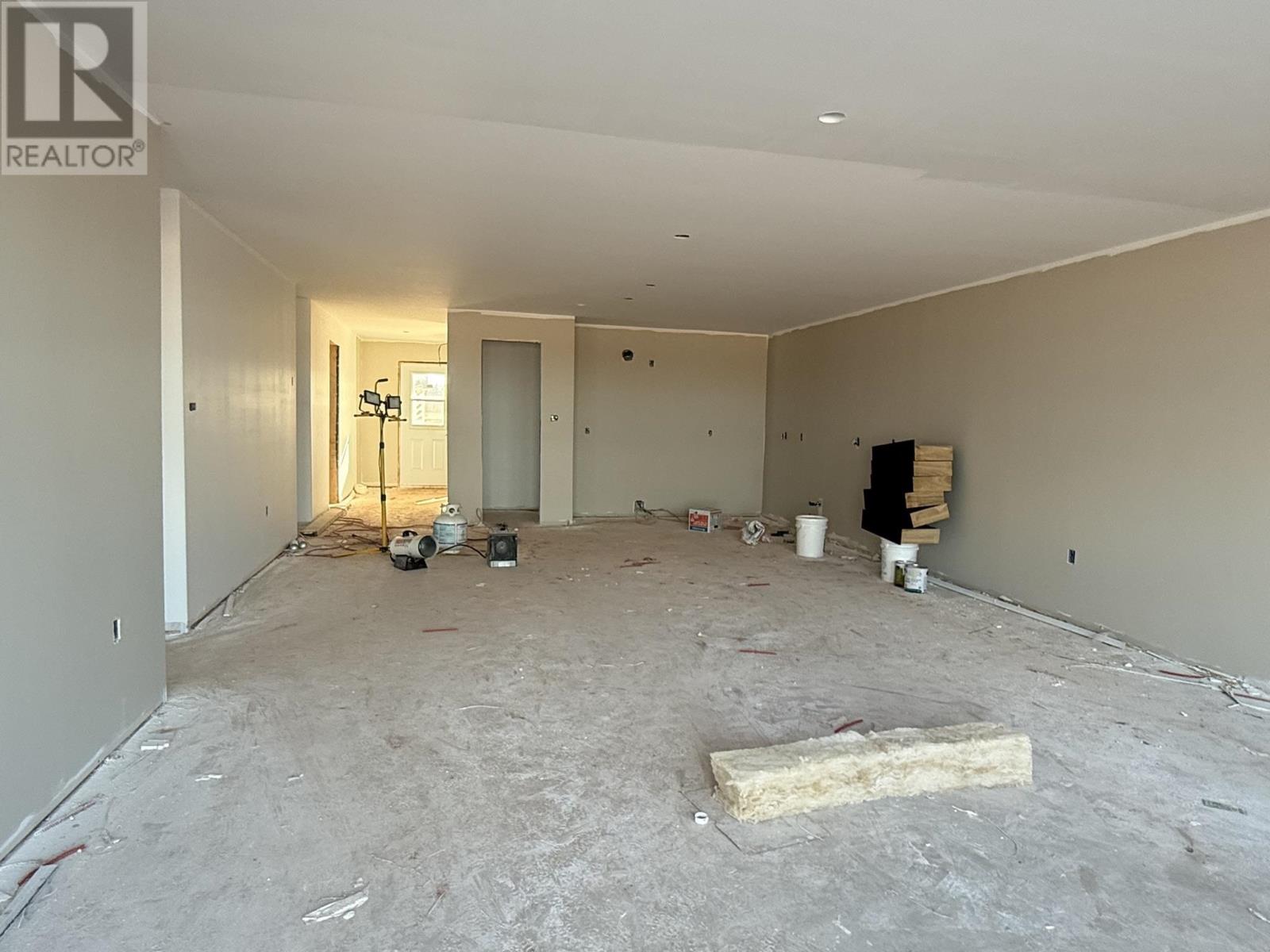 10 Brianna Street - Cavendish Horizon Estates, Cavendish, Prince Edward Island  C0A 1N0 - Photo 23 - 202520280