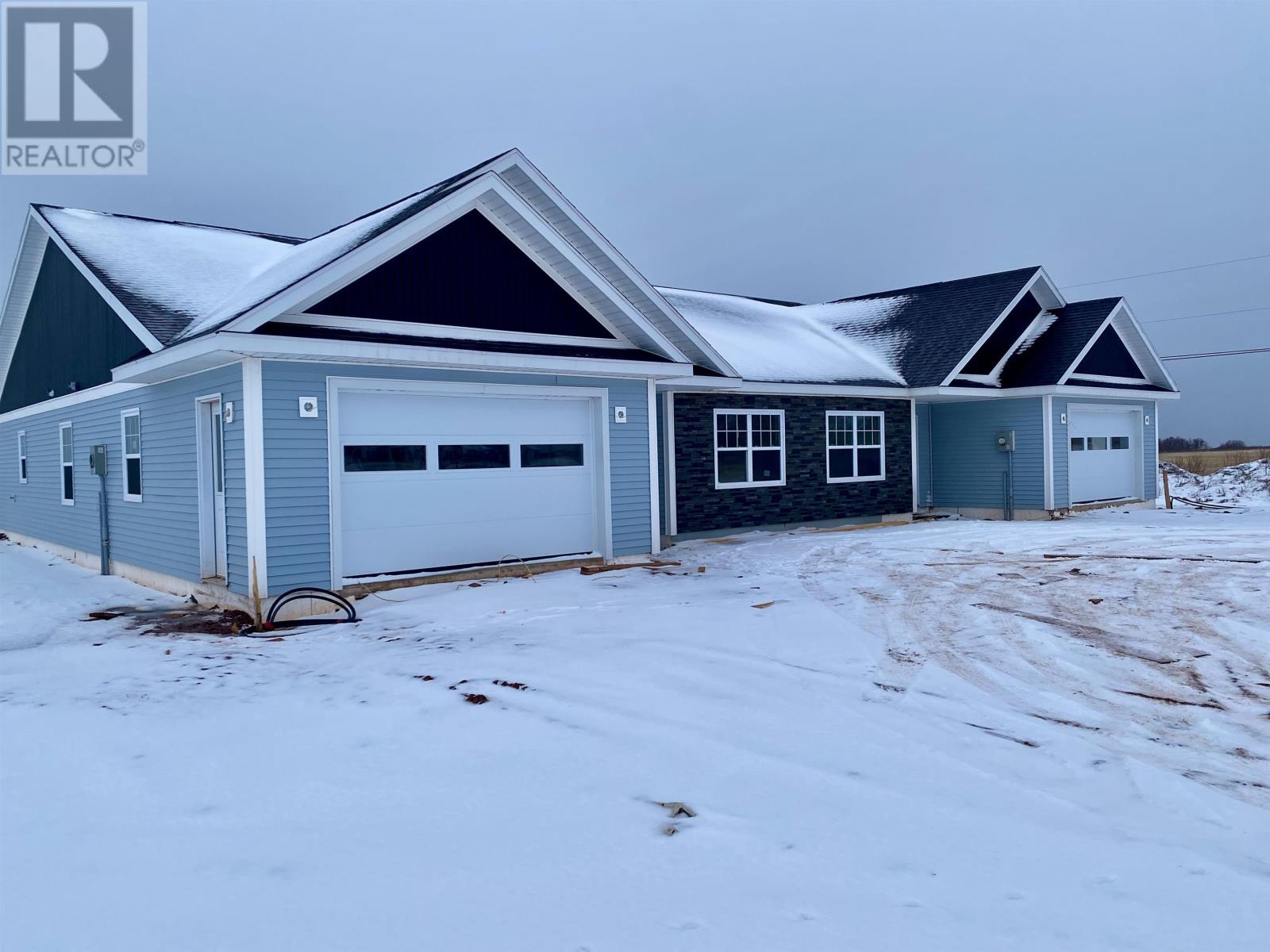 10 Brianna Street - Cavendish Horizon Estates, Cavendish, Prince Edward Island  C0A 1N0 - Photo 4 - 202520280