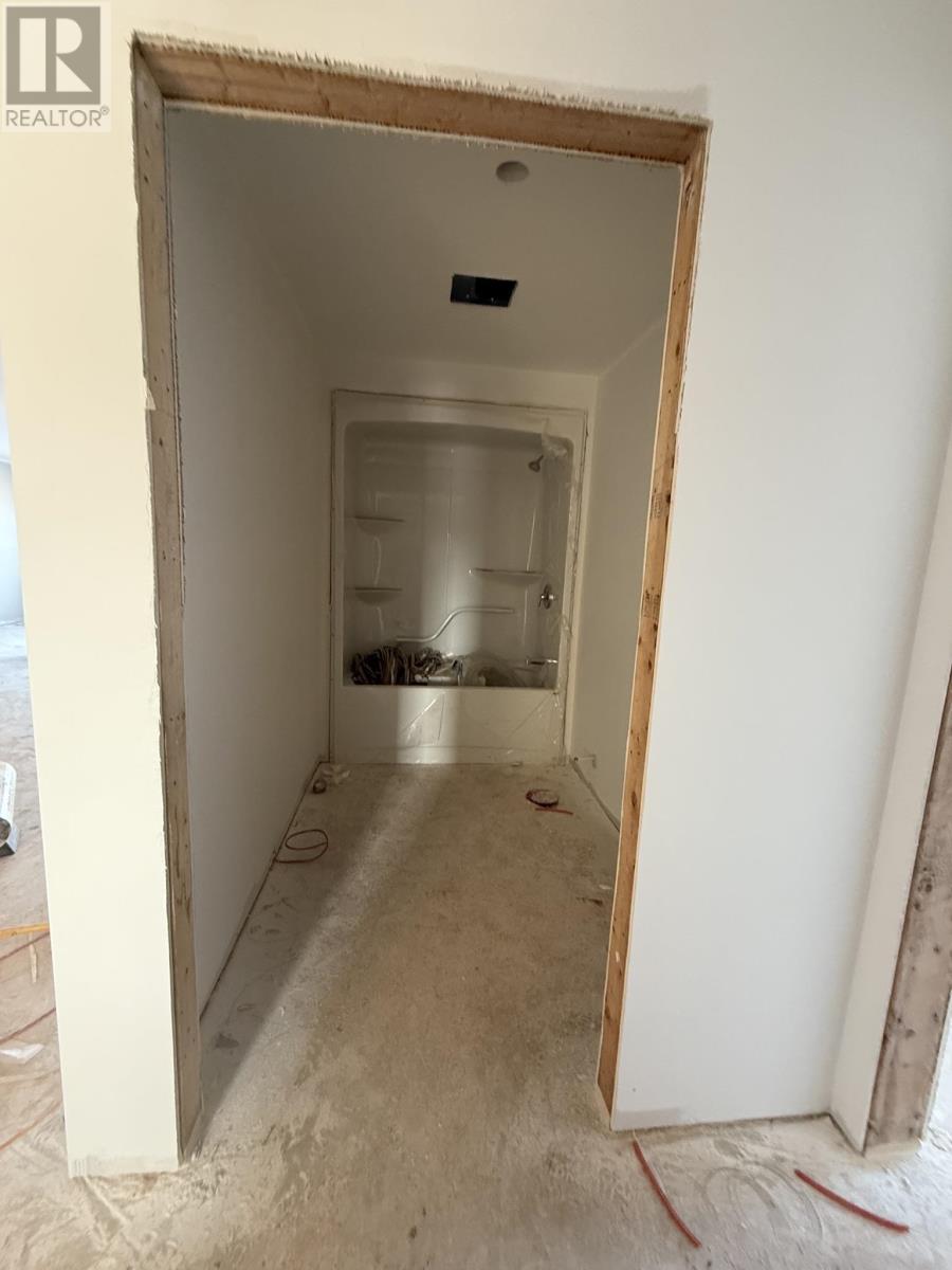 10 Brianna Street - Cavendish Horizon Estates, Cavendish, Prince Edward Island  C0A 1N0 - Photo 26 - 202520280