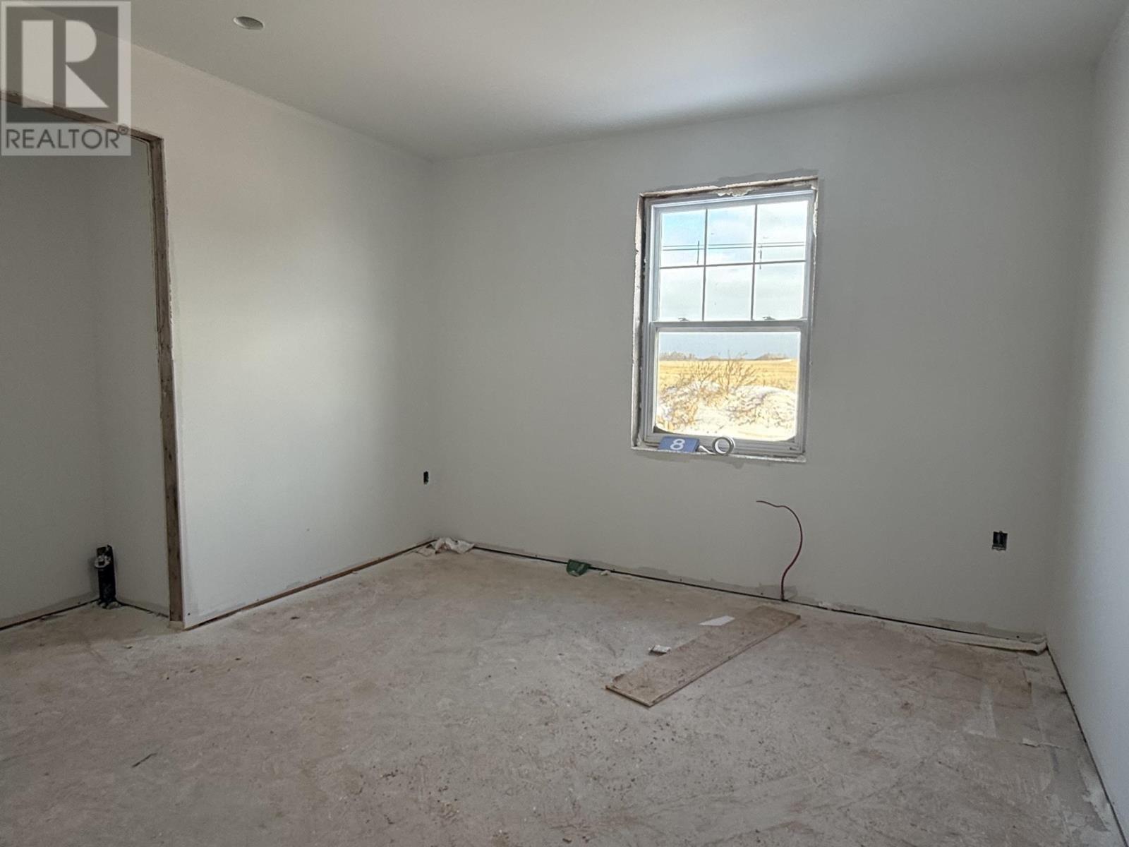 10 Brianna Street - Cavendish Horizon Estates, Cavendish, Prince Edward Island  C0A 1N0 - Photo 24 - 202520280