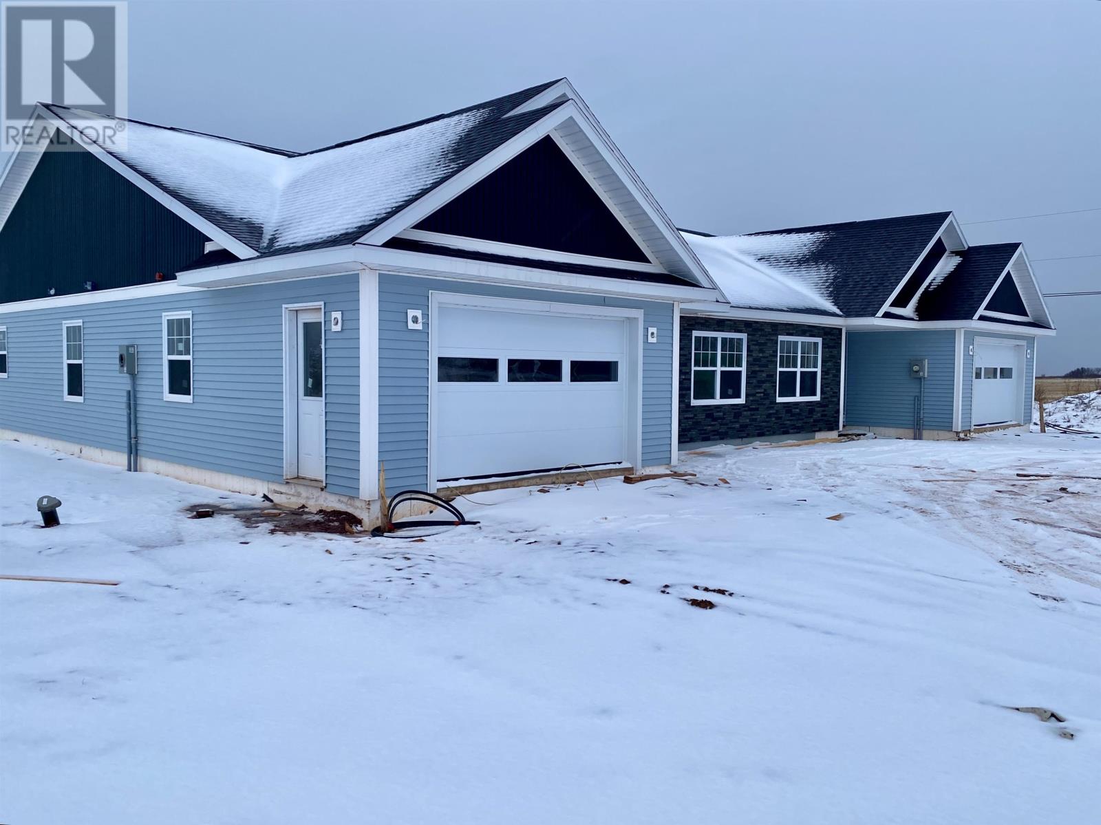 10 Brianna Street - Cavendish Horizon Estates, Cavendish, Prince Edward Island  C0A 1N0 - Photo 5 - 202520280