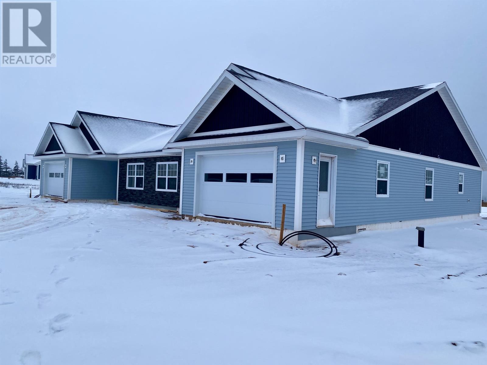 10 Brianna Street - Cavendish Horizon Estates, Cavendish, Prince Edward Island  C0A 1N0 - Photo 8 - 202520280