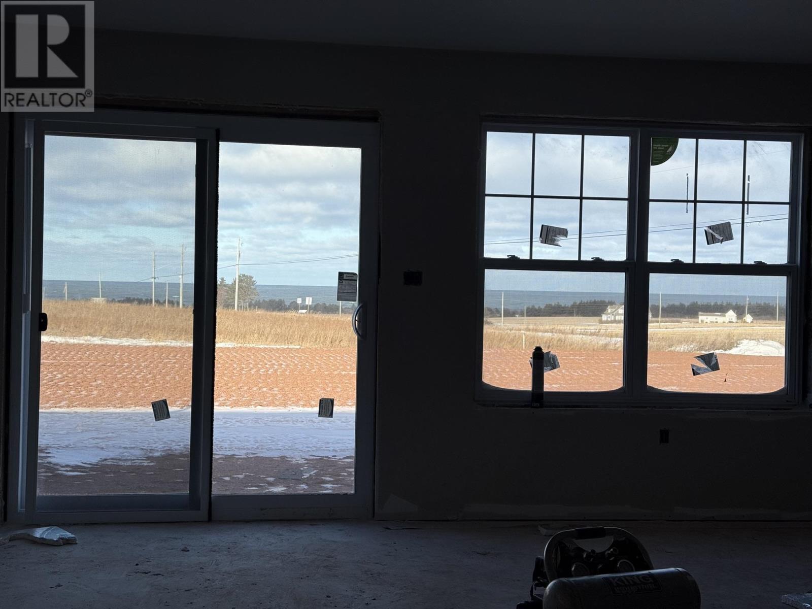 8 Brianna Street - Cavendish Horizon Estates, Cavendish, Prince Edward Island  C0A 1N0 - Photo 30 - 202520306