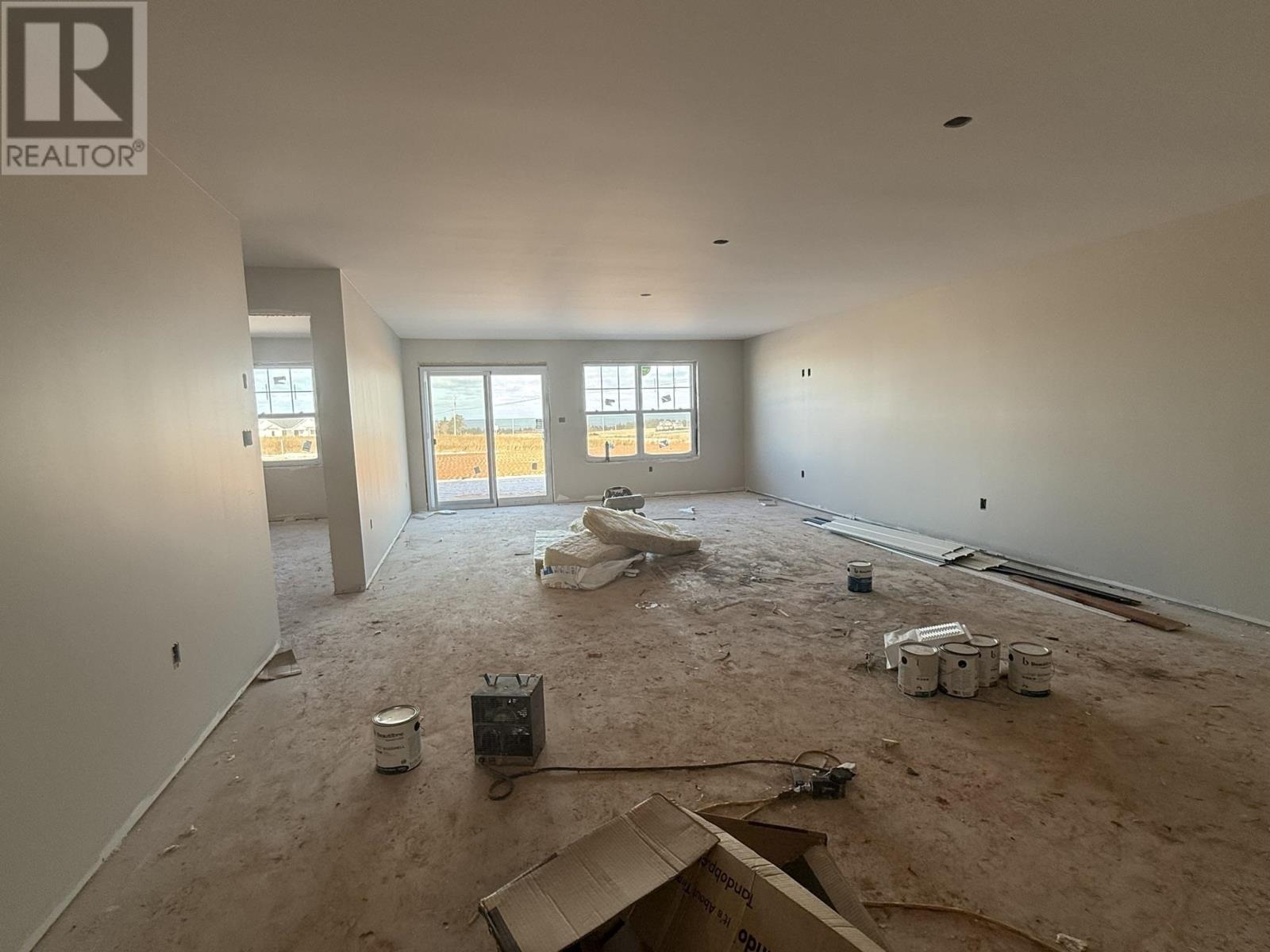 8 Brianna Street - Cavendish Horizon Estates, Cavendish, Prince Edward Island  C0A 1N0 - Photo 35 - 202520306